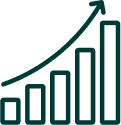 Funding Facilitated