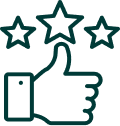 Client Satisfaction